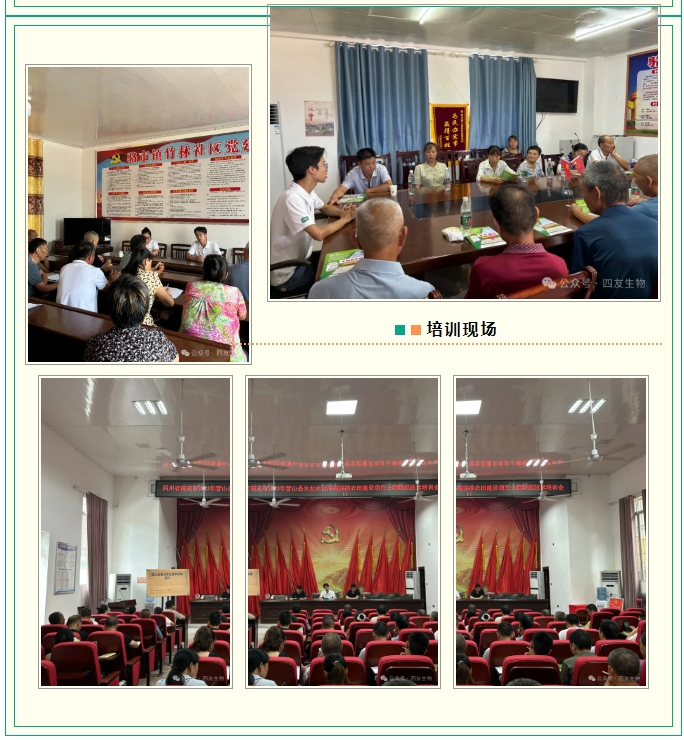 微信截图_20240819112515.png